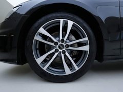 Audi A6L Facelift 40 TFSI Luxury Sport - ფოტო 12