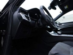 Audi A6L Facelift 40 TFSI Luxury Sport - ფოტო 15