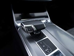 Audi A6L Facelift 40 TFSI Luxury Sport - ფოტო 16
