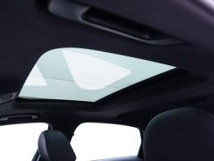 Audi A6L Facelift 40 TFSI Luxury Sport - ფოტო 18