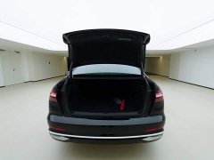 Audi A6L Facelift 40 TFSI Luxury Sport - ფოტო 8