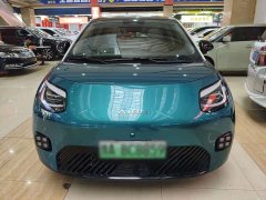 GAC AION UT 420 Smart Premium Edition - ფოტო 2