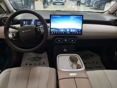 GAC AION UT 420 Smart Premium Edition - ფოტო 4