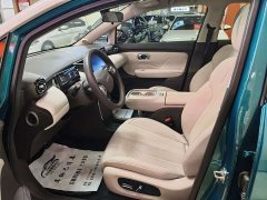 GAC AION UT 420 Smart Premium Edition - ფოტო 5