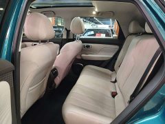 GAC AION UT 420 Smart Premium Edition - ფოტო 6