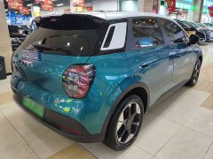 GAC AION UT 420 Smart Premium Edition - ფოტო 9