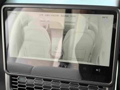 Tesla Model 3 2023 Rear-Wheel Drive - ფოტო 13