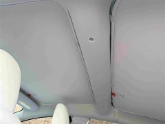 Tesla Model 3 2023 Rear-Wheel Drive - ფოტო 14