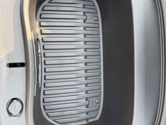 Tesla Model 3 2023 Rear-Wheel Drive - ფოტო 18
