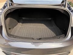 Tesla Model 3 2023 Rear-Wheel Drive - ფოტო 19
