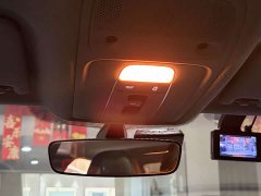 Audi A3 2020 Limousine 35 TFSI Fashion Edition National VI - ფოტო 14