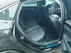 Volkswagen Passat Outstanding Edition 380TSI Starry Sky Dragon Ascendant Version - ფოტო 3