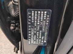 Volkswagen Passat Outstanding Edition 380TSI Starry Sky Dragon Ascendant Version - ფოტო 4
