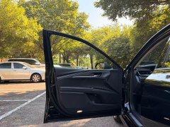 Toyota Camry Hybrid 2.0L HGVP Luxury - ფოტო 9