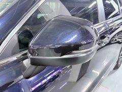 Honda CR-V 240TURBO FWD Luxury 5-Seater - ფოტო 6