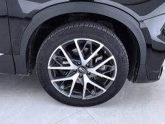 GAC Aion GS8 Pioneer Series 2.0T GDI FWD Luxury Smart Connected 7-Seater - ფოტო 6