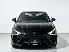 SAIC MG7 1.5T DCT Premium Luxury Edition - ფოტო 2