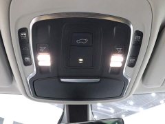 Jeep Grand Commander 2.0T AWD Luxury - ფოტო 12