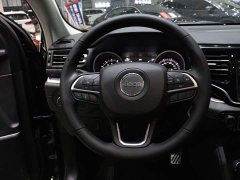 Jeep Grand Commander 2.0T AWD Luxury - ფოტო 13