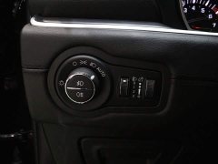 Jeep Grand Commander 2.0T AWD Luxury - ფოტო 17