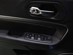 Jeep Grand Commander 2.0T AWD Luxury - ფოტო 18
