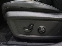 Jeep Grand Commander 2.0T AWD Luxury - ფოტო 19
