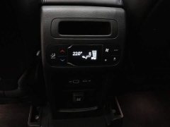 Jeep Grand Commander 2.0T AWD Luxury - ფოტო 8