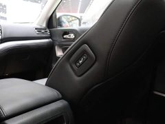 Jeep Grand Commander 2.0T AWD Luxury - ფოტო 9