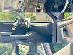 Tesla Model Y 2023 Rear-Wheel Drive - ფოტო 14