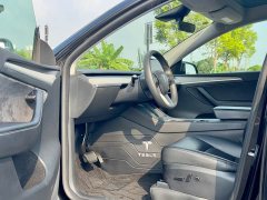 Tesla Model Y 2023 Rear-Wheel Drive - ფოტო 4