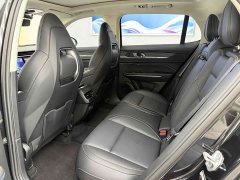 Lynk & Co Geely Lynk & Co 01 2.0T Diesel FWD Asian Games Edition - ფოტო 11