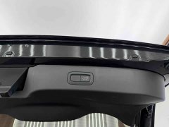 Lynk & Co Geely Lynk & Co 01 2.0T Diesel FWD Asian Games Edition - ფოტო 16