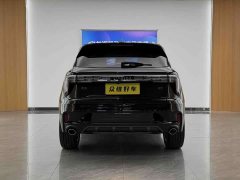 Lynk & Co Geely Lynk & Co 01 2.0T Diesel FWD Asian Games Edition - ფოტო 7