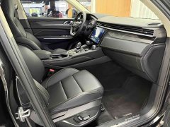 Lynk & Co Geely Lynk & Co 01 2.0T Diesel FWD Asian Games Edition - ფოტო 9