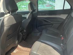 Ford Mondeo EcoBoost 245 Fashion - photo 5