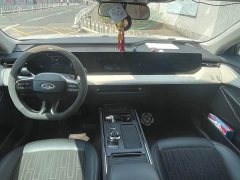 Ford Mondeo EcoBoost 245 Fashion - photo 6