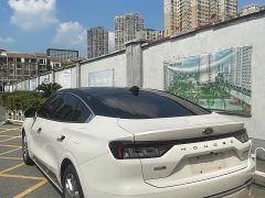 Ford Mondeo EcoBoost 245 Fashion - photo 7