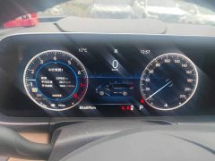 Buick GL8 ES Land Respect 653T Respect Enjoyment Edition - ფოტო 14