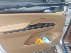 Buick GL8 ES Land Respect 653T Respect Enjoyment Edition - ფოტო 7