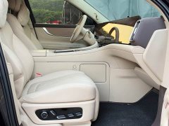 AITO M9 Extended Range Ultra 42kWh 6-Seater - ფოტო 17