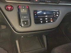 Honda Odyssey 2024 2.0L e:HEV Sharp Comfort Edition - ფოტო 16