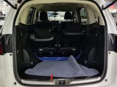 Honda Odyssey 2024 2.0L e:HEV Sharp Comfort Edition - ფოტო 4