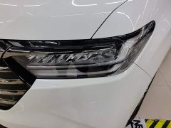 Honda Odyssey 2024 2.0L e:HEV Sharp Comfort Edition - ფოტო 5