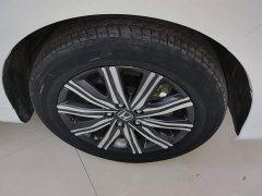 Honda Odyssey 2024 2.0L e:HEV Sharp Comfort Edition - ფოტო 6