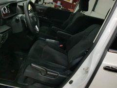 Honda Odyssey 2024 2.0L e:HEV Sharp Comfort Edition - ფოტო 9