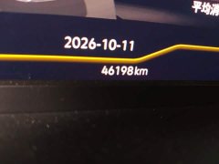 Volkswagen Passat 330TSI Elite - ფოტო 13