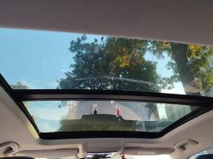 Volkswagen Passat 330TSI Elite - ფოტო 19