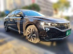 Volkswagen Passat 330TSI Elite - ფოტო 3
