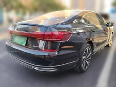 Volkswagen Passat 330TSI Elite - ფოტო 6