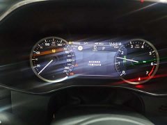Jaguar F-PACE 2021 250PS R-Dynamic SE - ფოტო 2